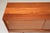 Wood Vintage Sideboard by Robert Heritage for Heals, 1950s For Sale - Image 7 of 13