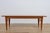 Mid-Century Coffee Table by Niels Moller for J.L Moller, 1960s For Sale - Image 15 of 15
