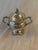 Late 19th Century French Sterling Silver Coffee/Tea Pot & Sugar Bowl – 2 Pieces For Sale - Image 14 of 15