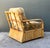 Vintage Bielecky Brothers Rattan Lounge Chair For Sale - Image 12 of 12