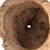 Early 20th Century Tabwa Helmet Mask For Sale In Denver - Image 6 of 6