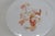 This lovely Trinket Box is made of porcelain. This beautiful piece is stamped as being made by Giraud in Limoges, France,...