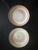 Flat Plates from Grès Du Marais, 1970s, Set of 10 For Sale - Image 4 of 12