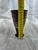 Ceramic Vintage Japanese Arita Ware Gold Ceramic Sake Beer Goblet Cup 5.5” For Sale - Image 7 of 10