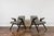 Vintage Lounge Chairs Bunny, Poland, 1970s, Set of 2 For Sale - Image 6 of 17