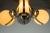 Art Deco Chandelier, 1930s For Sale - Image 6 of 13