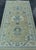 Turkish Oushak Rug 3'1" x 6'2" #19080 Explore a curated collection of hallway runners, wool rugs, and handmade...