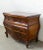 French Louis XV Style Chest of Drawers, 1950s For Sale - Image 4 of 13