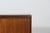 Mid-Century Modern Teak Sideboard from McIntosh, 1960s For Sale - Image 11 of 18