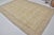 Turkish Authentic Vintage Turkish Rug in Muted Tones For Sale - Image 3 of 10