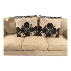 Example of Outdoor Pillows