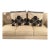Rare Original B&b Italia Canasta 65 Outdoor Cushions by Patricia Urquiola For Sale