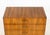 Modern Paul McCobb X Directional Walnut Chest of Drawers For Sale - Image 3 of 8