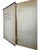 1900 - 1909 From Pole to Pole a Tale of the Sea by Gordon Stables 1909 Book For Sale - Image 5 of 14