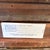 Late 19th Century Wesley Webber Original Oil Painting For Sale - Image 9 of 12