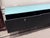 Cassina Piero Lissoni for Cassina Flat Series Credenza For Sale - Image 4 of 12