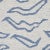 Tribal Schumacher Kata Fabric in Denim For Sale - Image 3 of 4