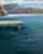 Oil Painting Ships on the Ferry Yuriy Suprunchuk For Sale - Image 9 of 10