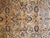 Persian 1930s N. East Persian Rug, 10' X 13' For Sale - Image 3 of 4