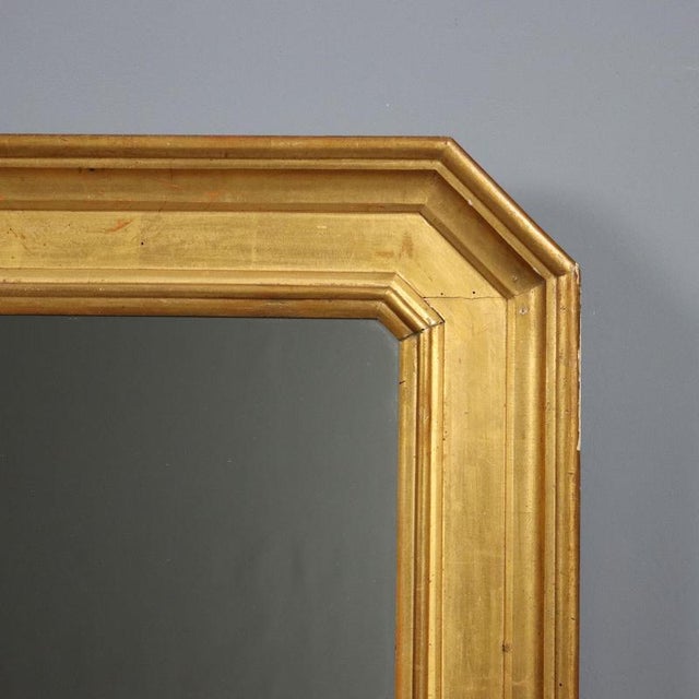 Tray Frame in Fir For Sale - Image 5 of 11