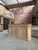 Elm Sideboard, Early 20th Century For Sale - Image 3 of 14