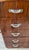 Art Deco Venetian Chest of Drawers, 1940 For Sale - Image 15 of 18