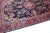 Textile Middle Eastern Hand-Knotted Rug For Sale - Image 7 of 9
