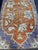 Contemporary Turkish Yastik Rug 1'6" x 2'8" For Sale - Image 3 of 5