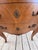 1910s French Louis XV Chest of Drawer / Commode For Sale - Image 9 of 12
