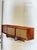Sotheby's 20th Century Design Auction Catalogue, New York 2015 For Sale In Palm Springs - Image 6 of 17