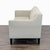Modern Shenandoah Furniture Beige Loveseat - Modern Style, Comfortable Seating For Sale - Image 3 of 8