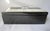 Abstract design large Modernist enamel lacquer box. It measres 9 1/2"L x 6.5"W x 3"H and is in excellent condition....