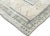 Illustration 1960s Turkish Oushak Rug For Sale - Image 3 of 7