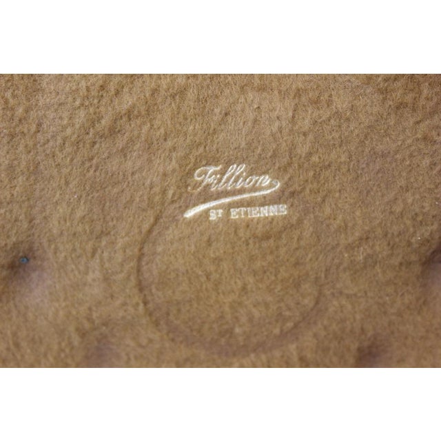 Tea Service in Sterling Silver, 1900s, Set of 3 For Sale - Image 6 of 10