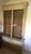 Contemporary 1990s Classical Style Lighted Curio/Display Cabinet With Three Shelves For Sale - Image 3 of 11