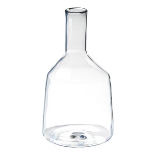 Torri Jug by Zaven for Atipico For Sale