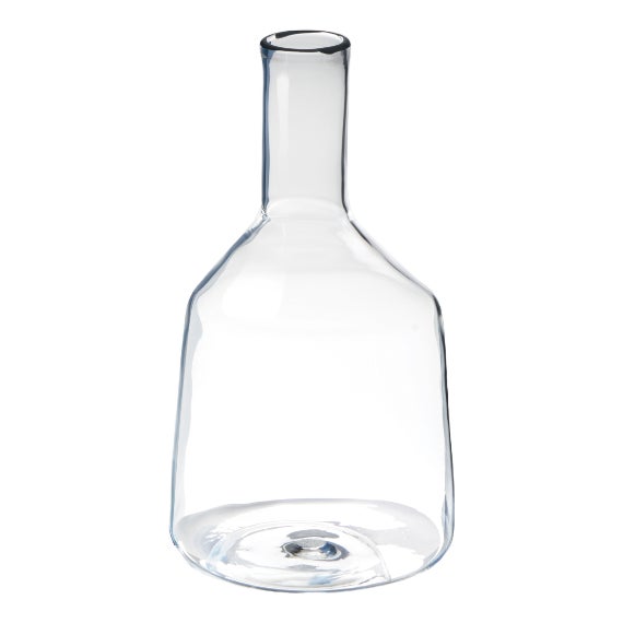 Torri Jug by Zaven for Atipico For Sale