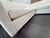 Traditional Rh Belgian Classic Slope Arm Bench-Cushion L-Sectional | Down | Perennials® Performance Textured Two-Tone Linen – Natural For Sale - Image 3 of 18