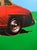 Andy Warhol, Mercedes Benz 300 Sl Coupé, Cars Series, 1988, Paper For Sale - Image 9 of 14