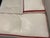Cream Don Corleon Sofa in White Leather from Bretz For Sale - Image 8 of 13