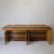 Vintage Sideboard attributed to Maxalto, 1970s For Sale - Image 6 of 11