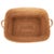 In any home, display-ready storage solutions are essential. and our loose weave baskets will help you do just that! Our...