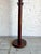 Vintage Italian Coat Stand, 1970s For Sale - Image 11 of 15