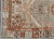 Turkish Vintage Rug 2'3" x 7' #16794 For Sale - Image 4 of 8