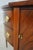 Hickory Chair Federal Inlaid Mahogany Sideboard For Sale - Image 15 of 18