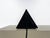 Pair of Ferdinand Alexander Porsche Kandido Table Lamps for Luci Italia, 1980s For Sale - Image 16 of 18