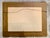 Framed Early 20's Chromolithograph Titled "Pals" by Alfred Guillon For Sale - Image 9 of 9