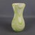 An elegant Murano glass vase attributed to the renowned Carlo Moretti glassworks, dating back to the 1970s. This piece is...