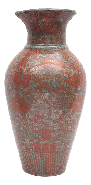18th Century Chinese Jug