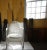 Francois Carre Cantilever Garden Chairs - Set of Four For Sale In New York - Image 6 of 6